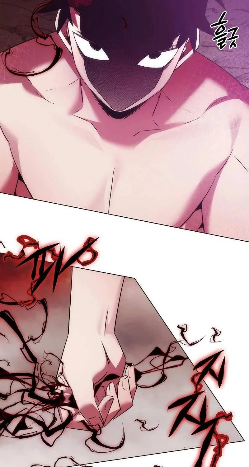 Read Goblin’s Night chapter 56 image 15 on Lezhin