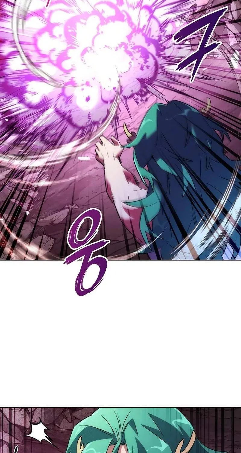 Read Goblin’s Night chapter 56 image 22 on Lezhin