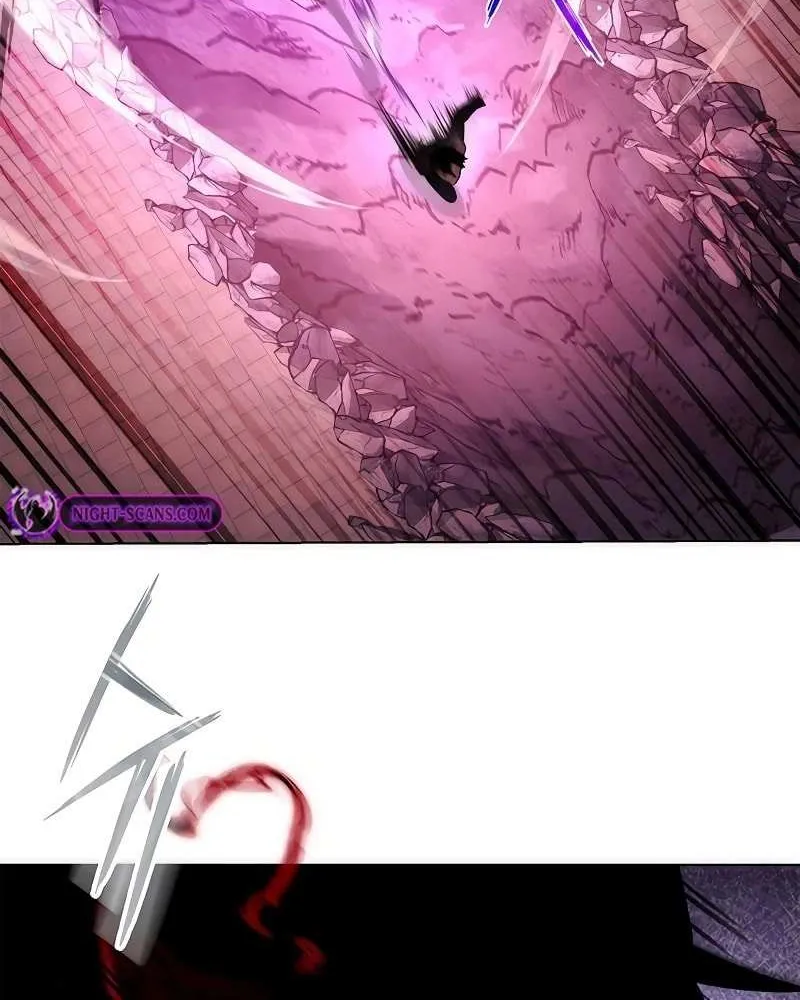 Read Goblin’s Night chapter 56 image 24 on Lezhin