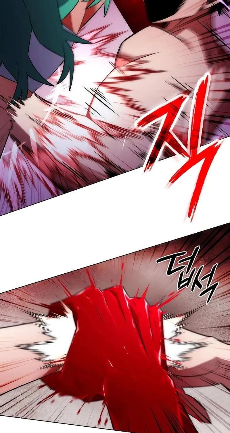 Read Goblin’s Night chapter 56 image 38 on Lezhin