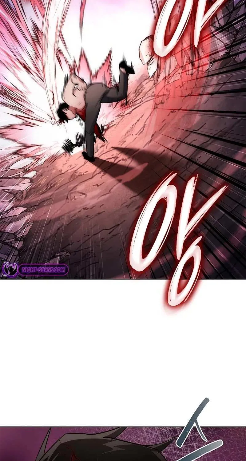 Read Goblin’s Night chapter 56 image 40 on Lezhin