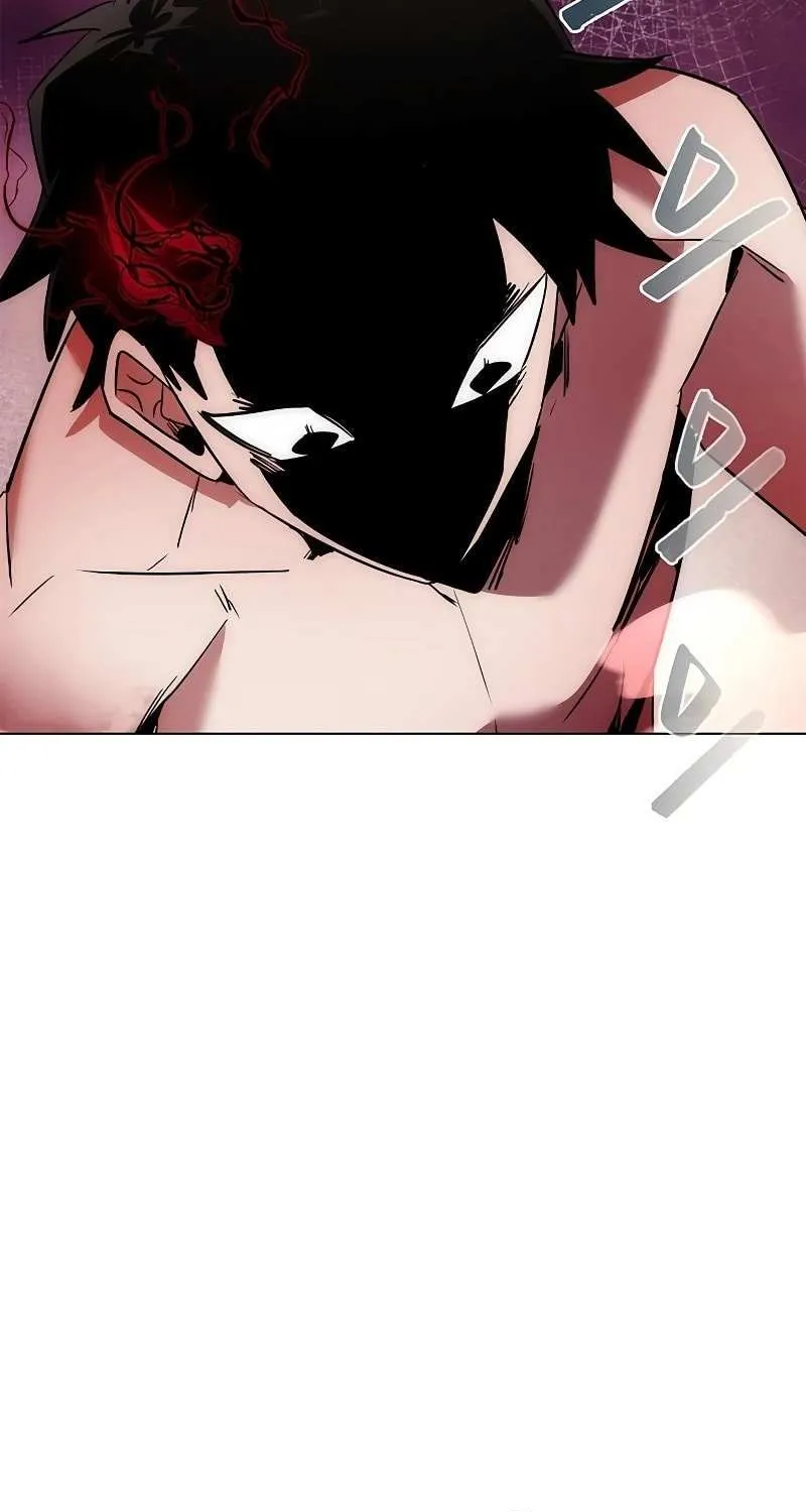 Read Goblin’s Night chapter 56 image 41 on Lezhin