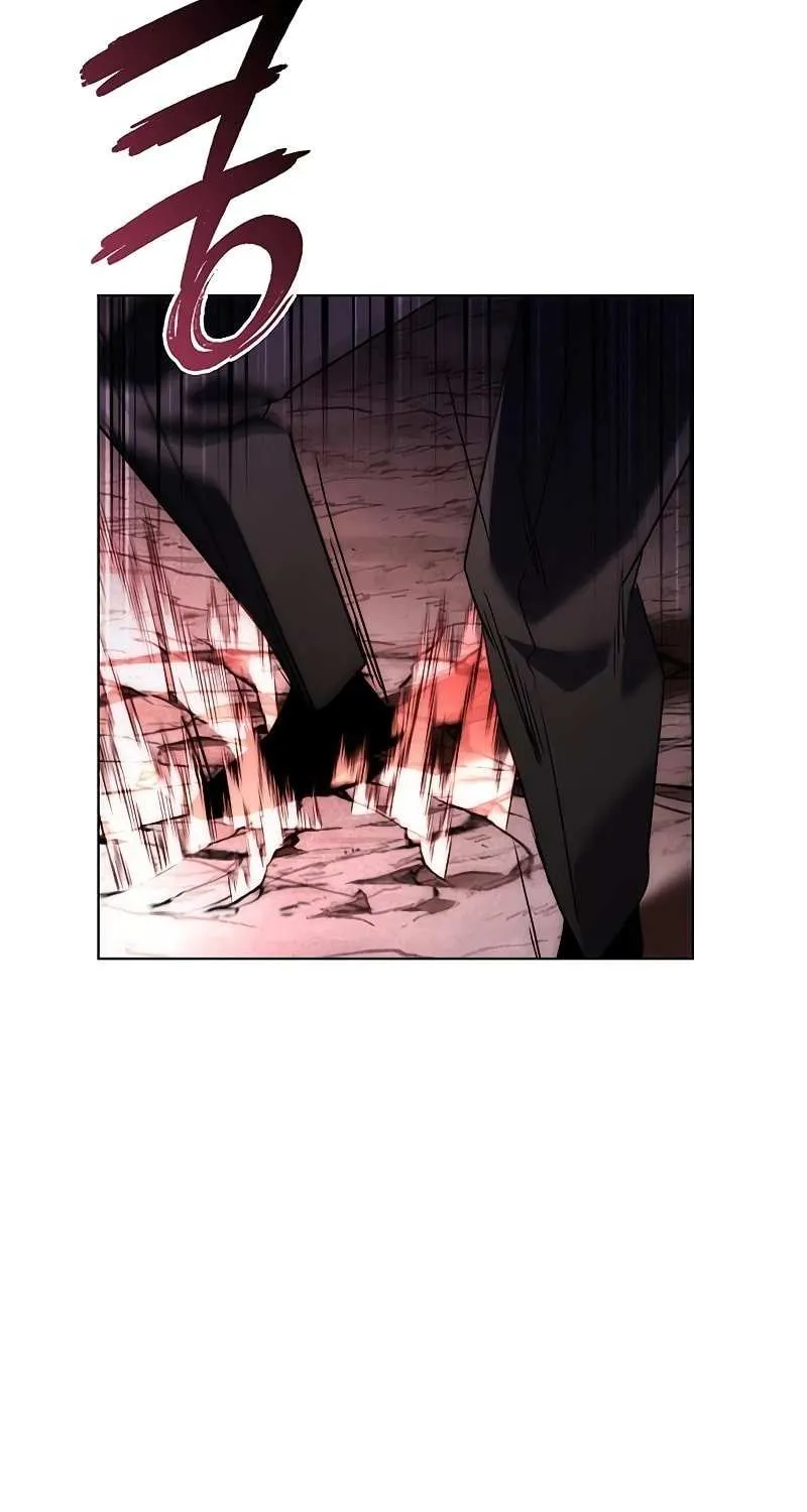 Read Goblin’s Night chapter 56 image 43 on Lezhin