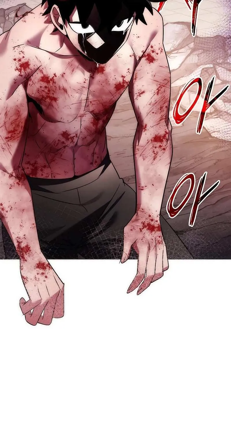 Read Goblin’s Night chapter 56 image 5 on Lezhin