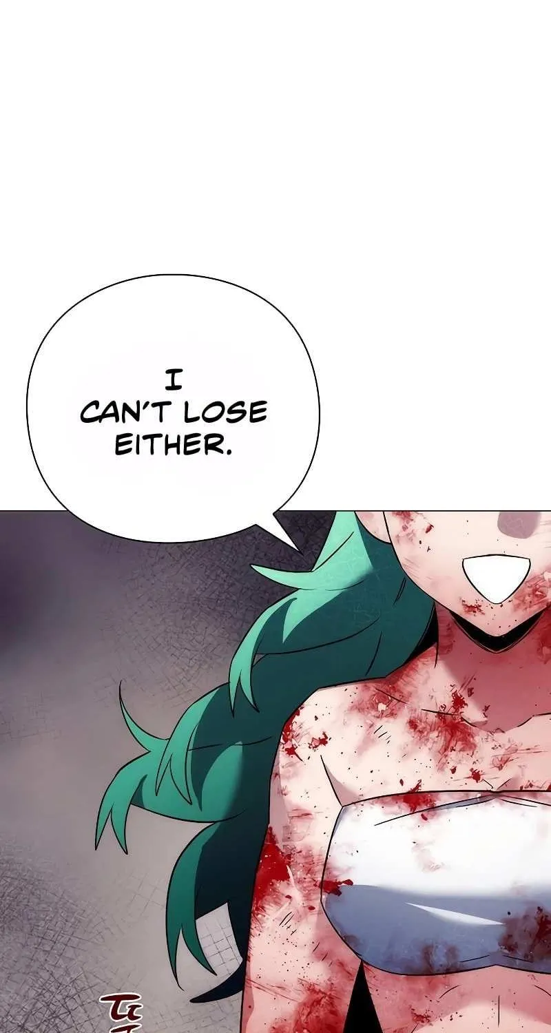 Read Goblin’s Night chapter 56 image 50 on Lezhin