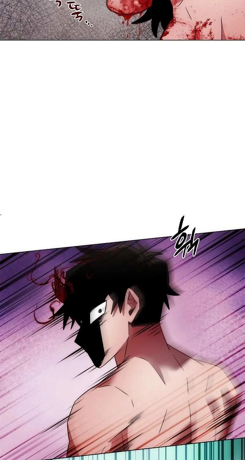 Read Goblin’s Night chapter 56 image 51 on Lezhin