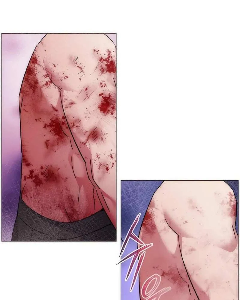 Read Goblin’s Night chapter 56 image 6 on Lezhin