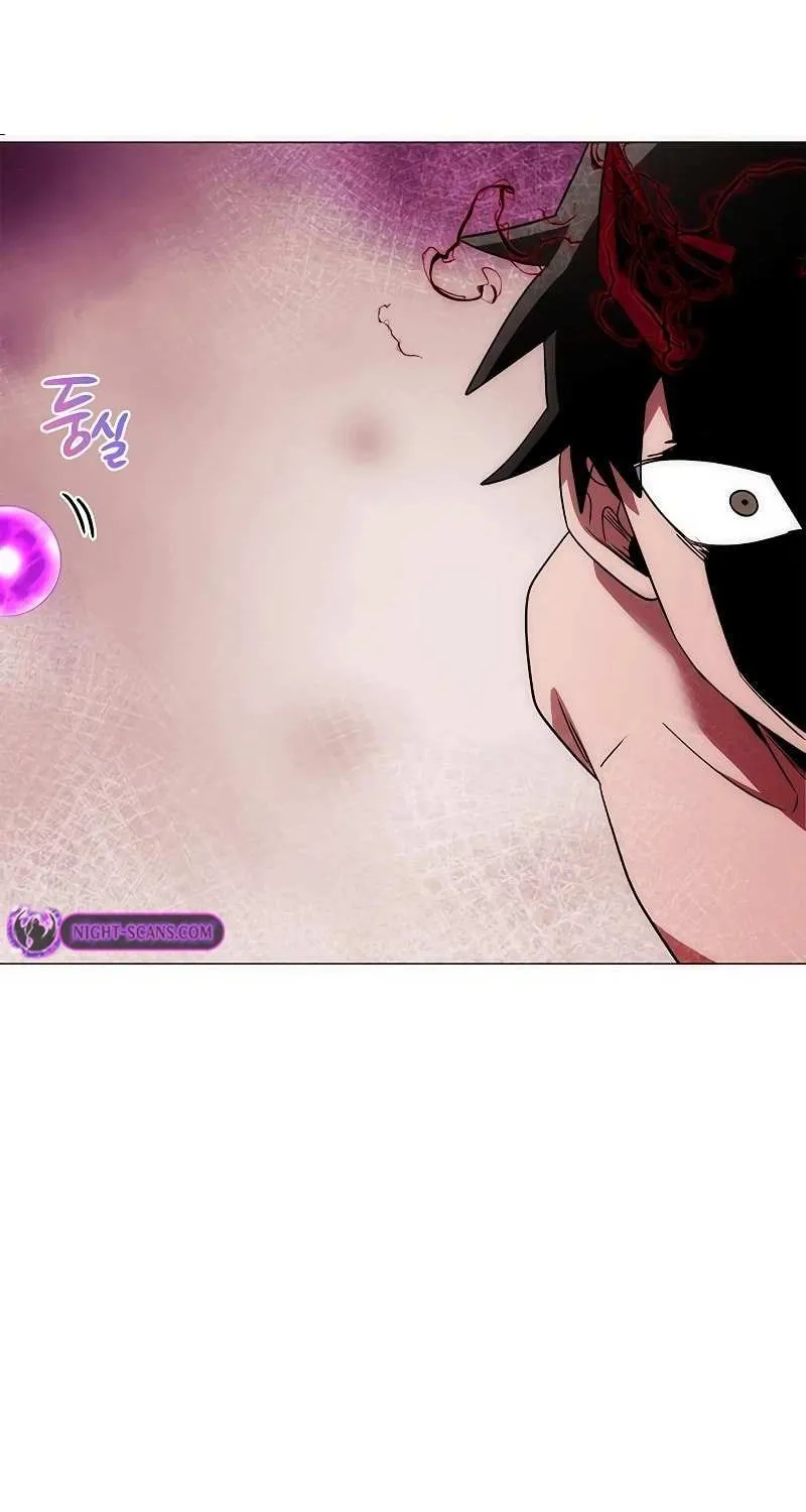Read Goblin’s Night chapter 56 image 62 on Lezhin