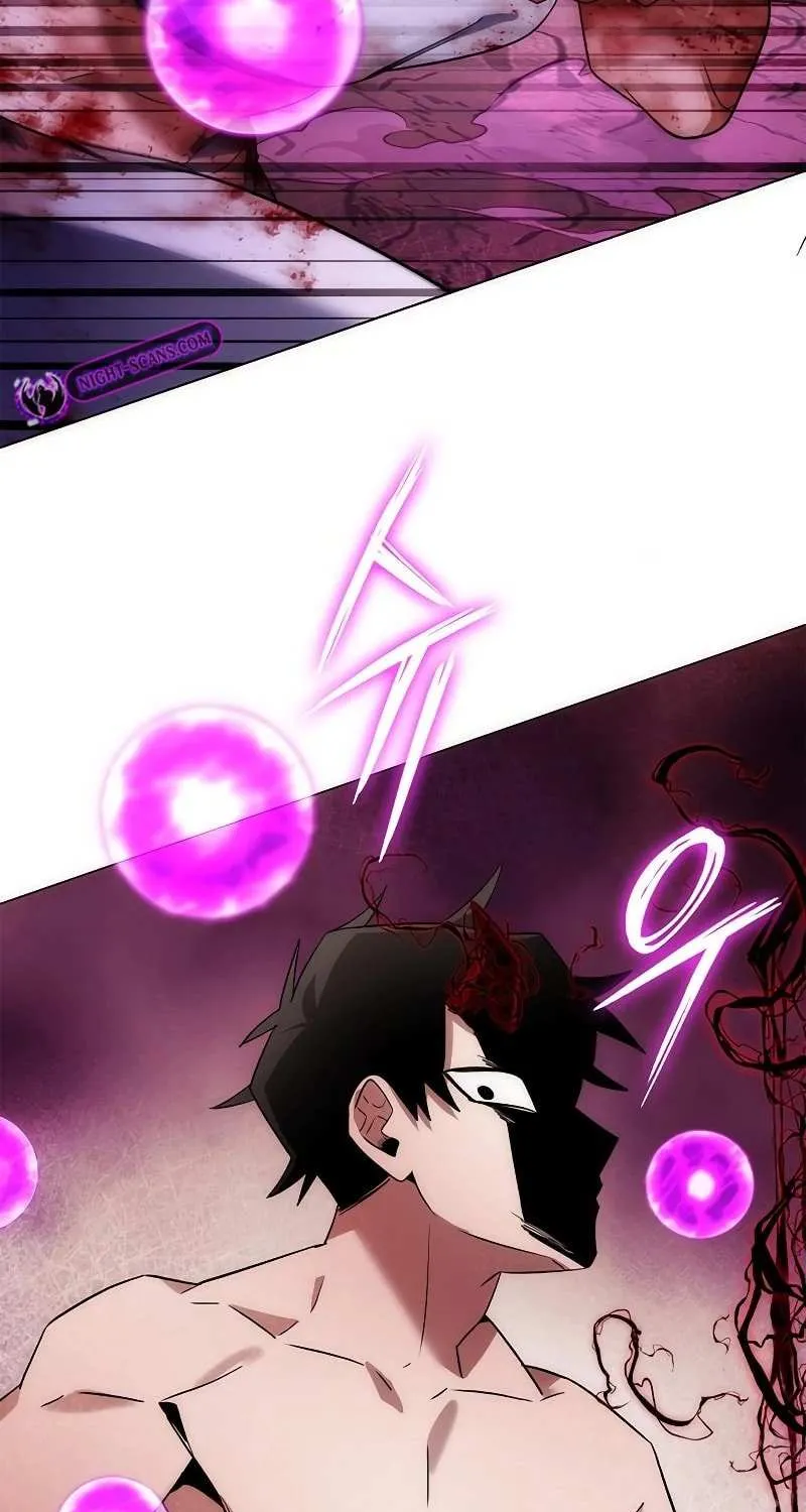 Read Goblin’s Night chapter 56 image 65 on Lezhin