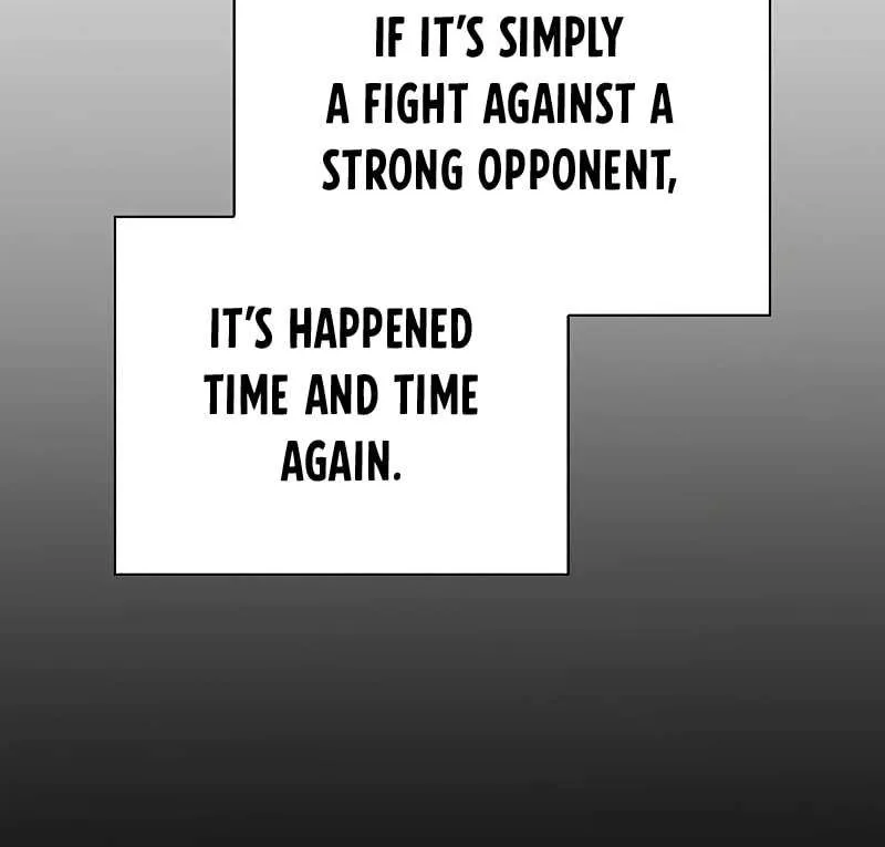 Read Goblin’s Night chapter 56 image 78 on Lezhin
