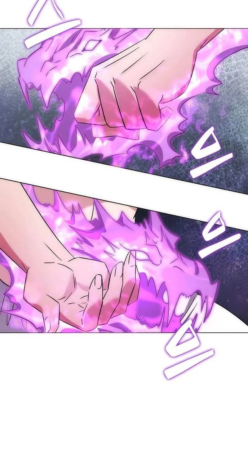 Read Goblin’s Night chapter 56 image 9 on Lezhin