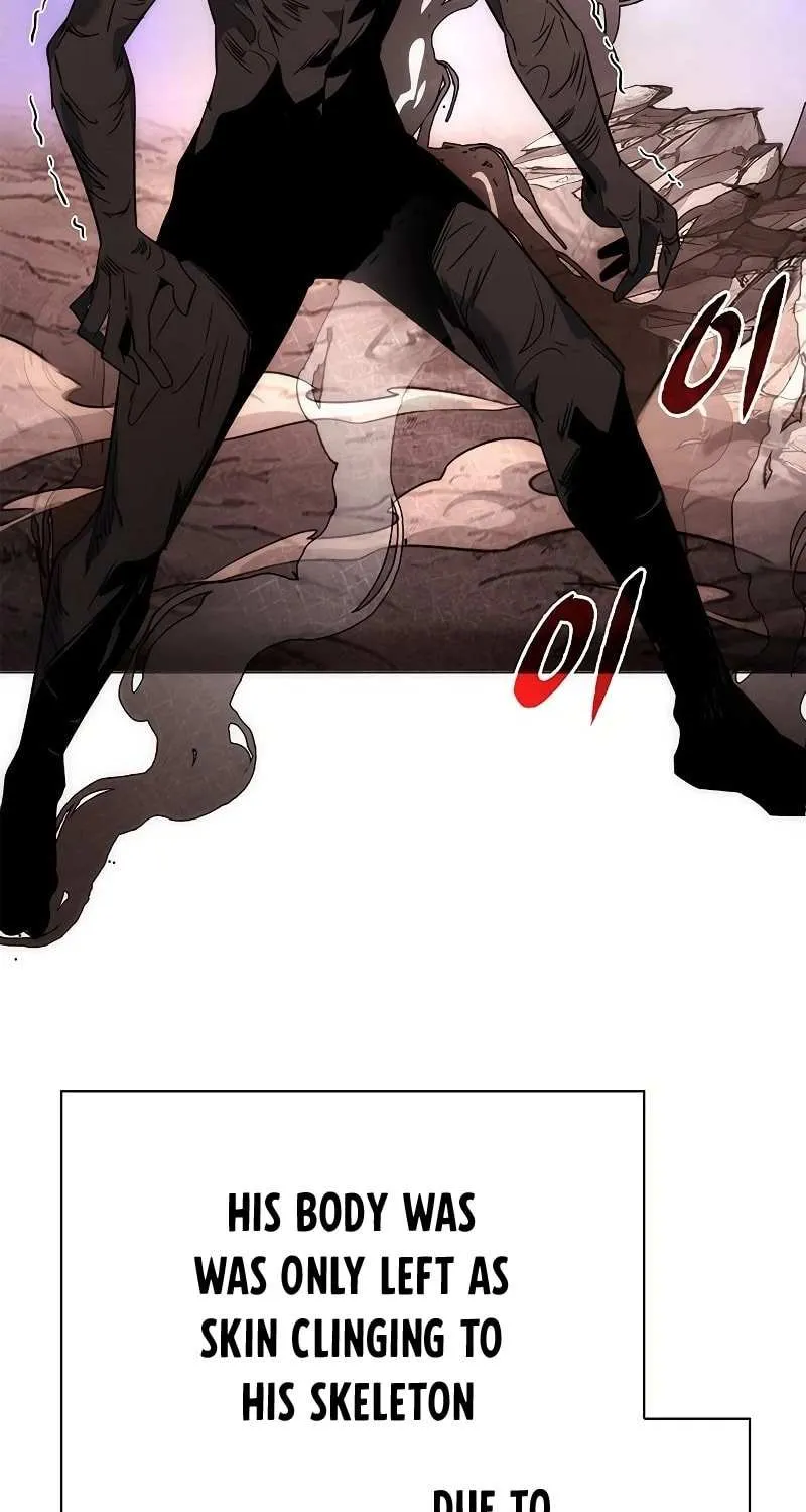 Read Goblin’s Night chapter 56 image 91 on Lezhin