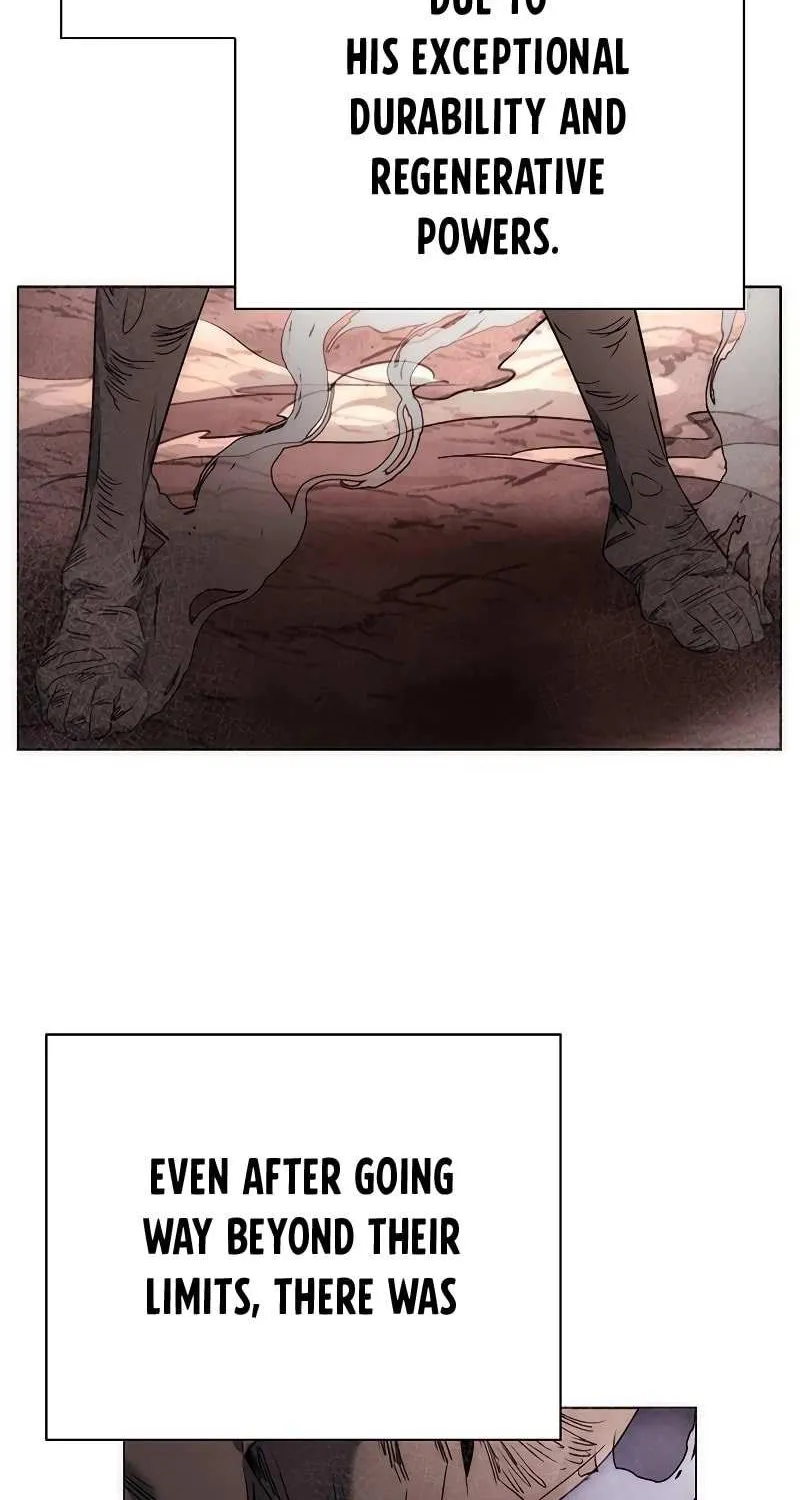 Read Goblin’s Night chapter 56 image 92 on Lezhin