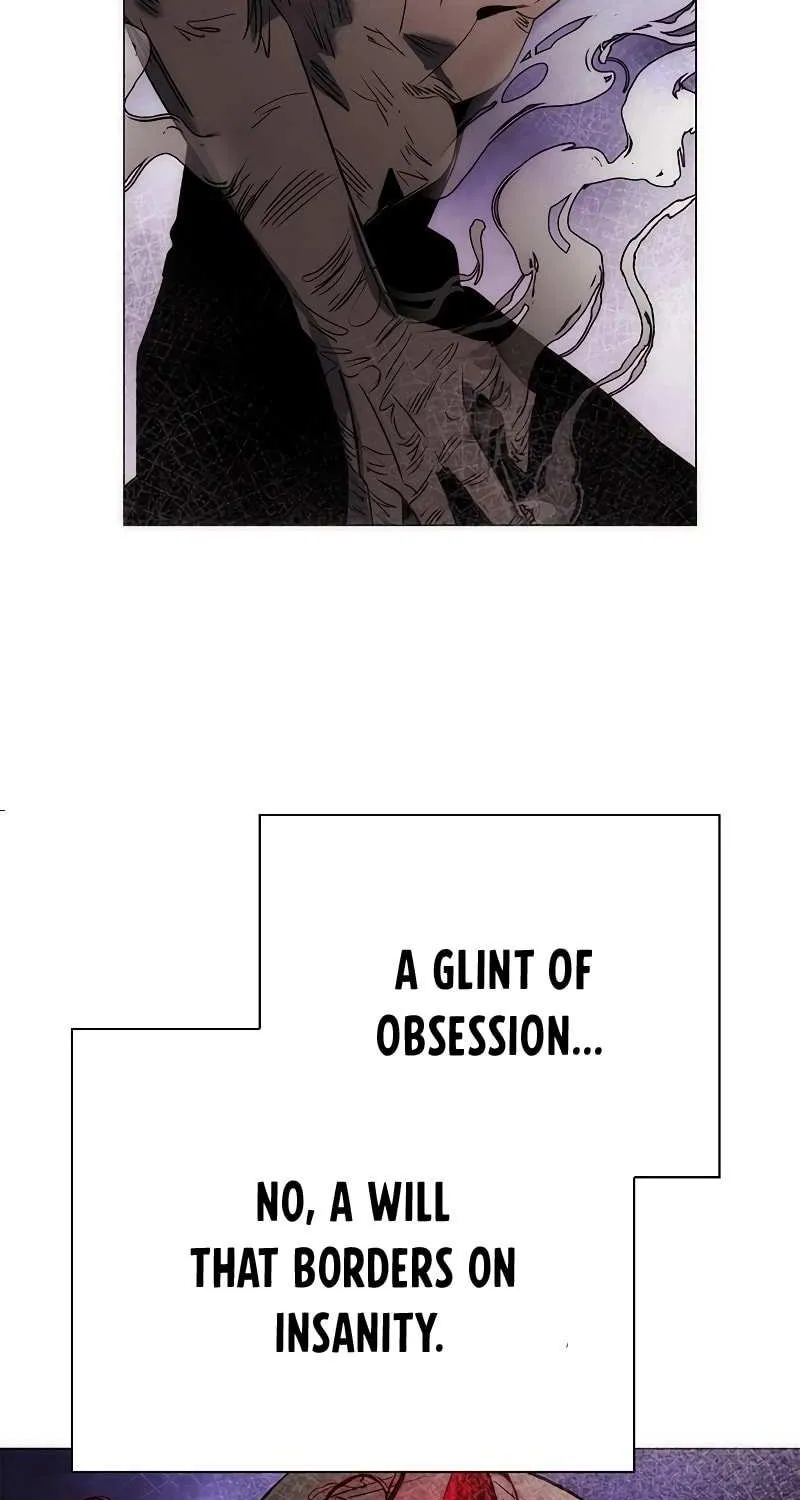 Read Goblin’s Night chapter 56 image 93 on Lezhin