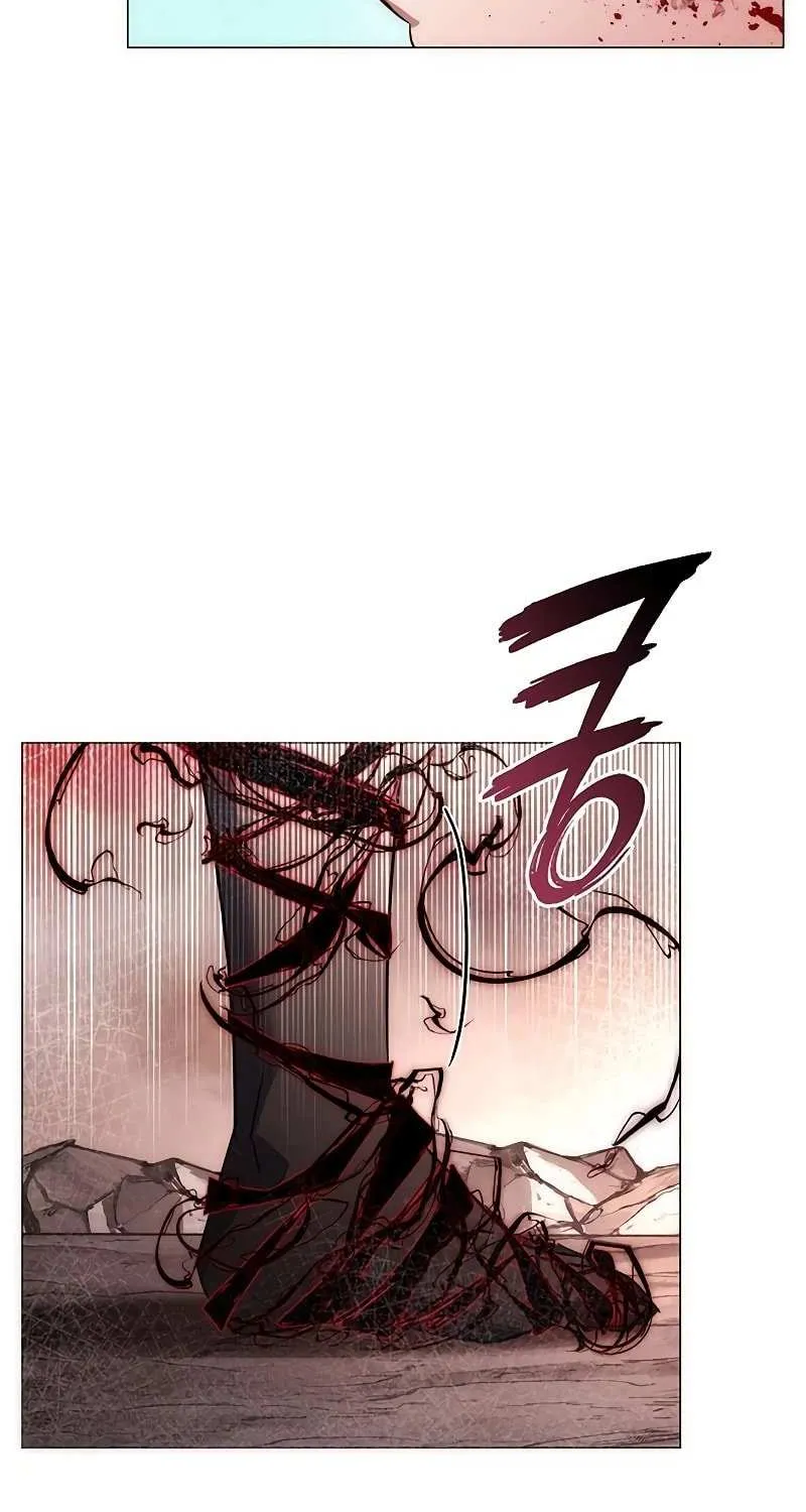 Read Goblin’s Night chapter 56 image 99 on Lezhin