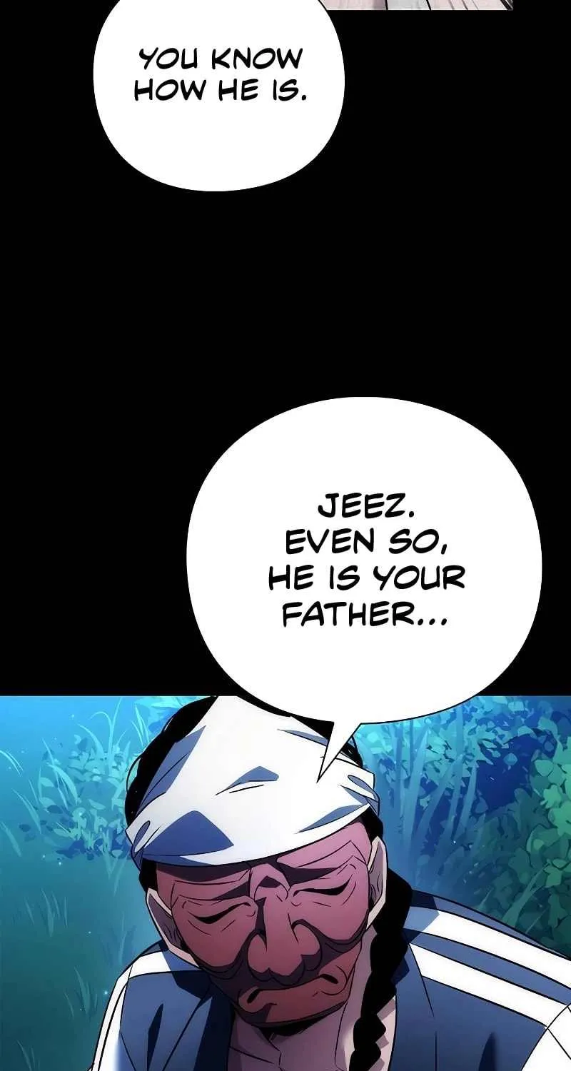 Read Goblin’s Night chapter 57 image 101 on Lezhin