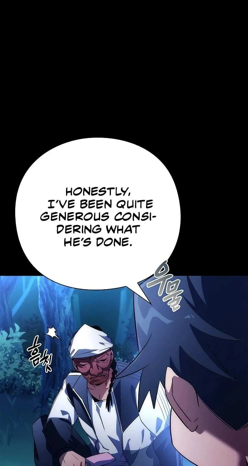 Read Goblin’s Night chapter 57 image 103 on Lezhin
