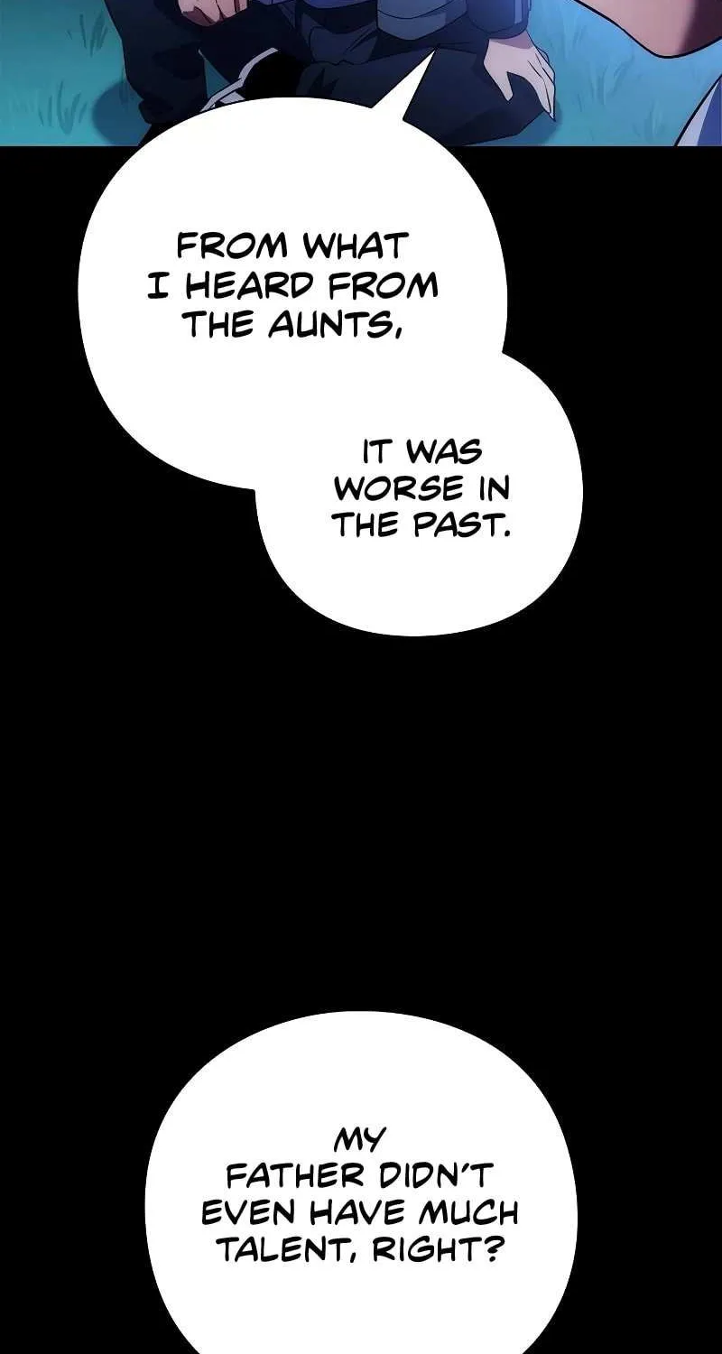 Read Goblin’s Night chapter 57 image 104 on Lezhin