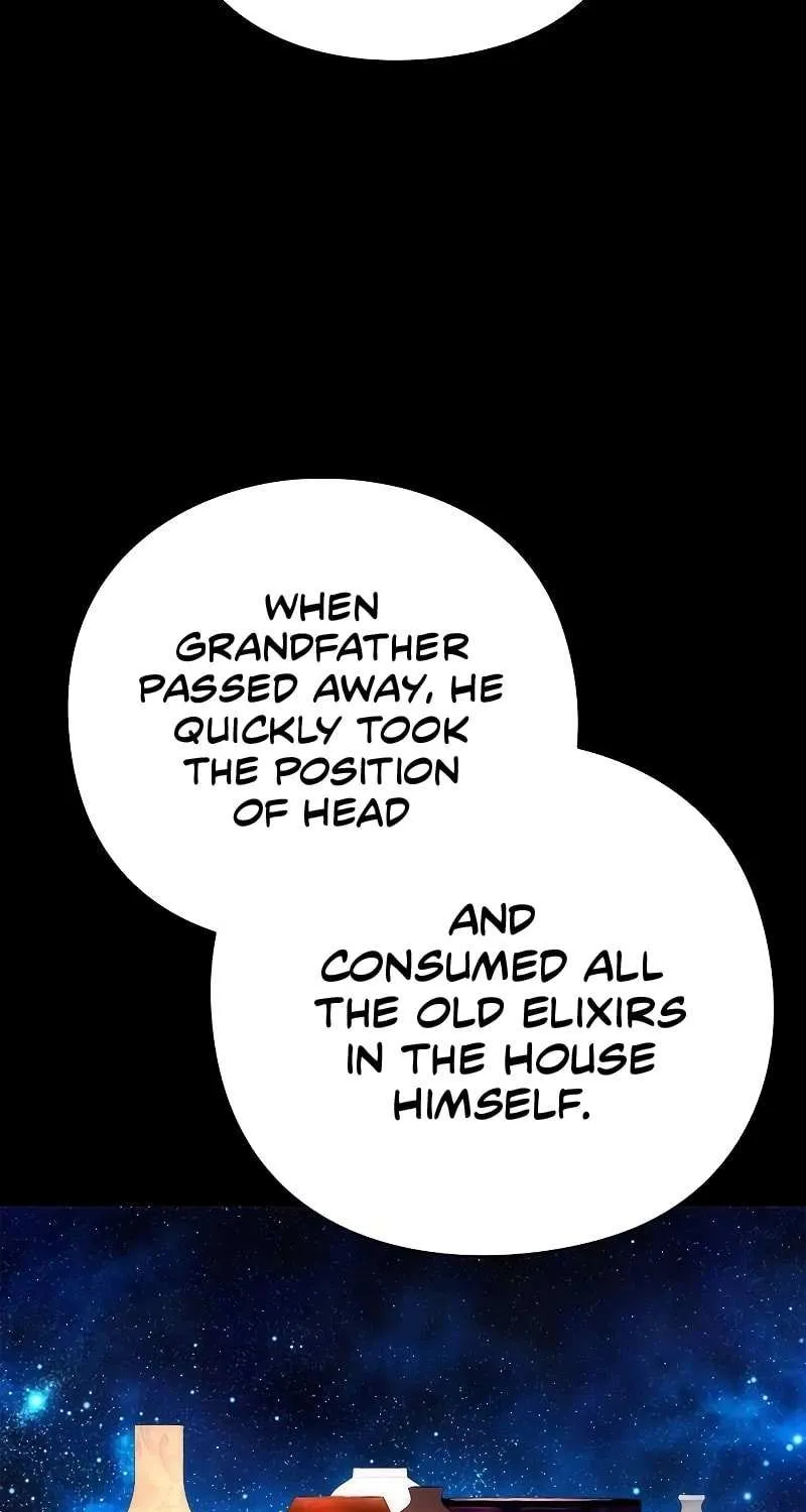 Read Goblin’s Night chapter 57 image 105 on Lezhin