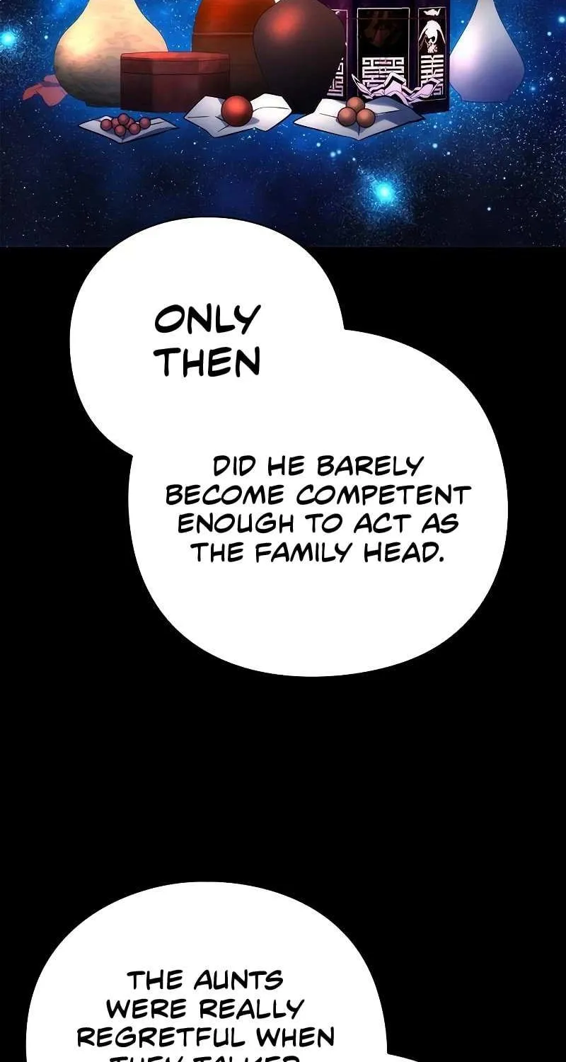 Read Goblin’s Night chapter 57 image 106 on Lezhin
