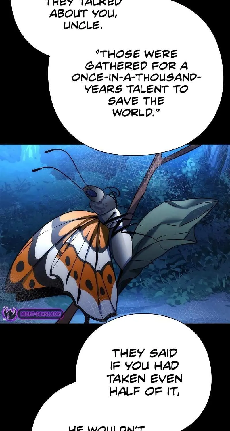 Read Goblin’s Night chapter 57 image 107 on Lezhin