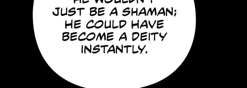 Read Goblin’s Night chapter 57 image 108 on Lezhin