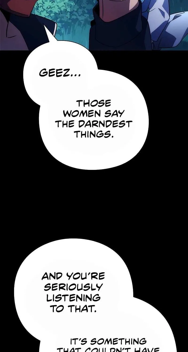 Read Goblin’s Night chapter 57 image 110 on Lezhin