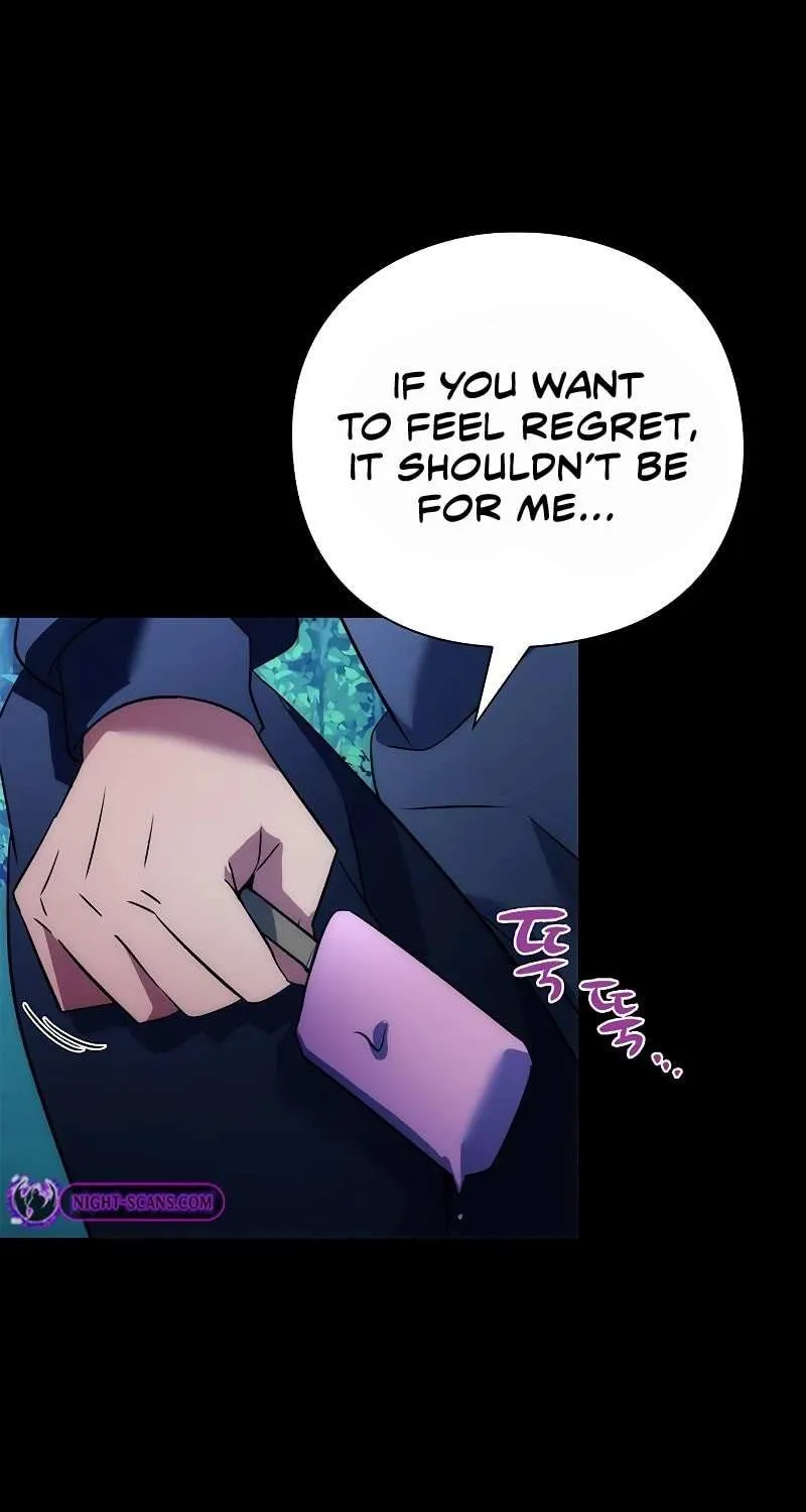 Read Goblin’s Night chapter 57 image 112 on Lezhin