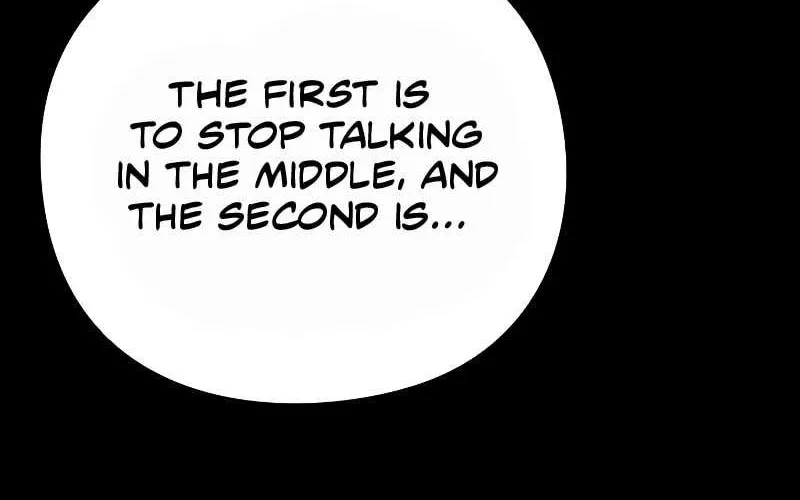 Read Goblin’s Night chapter 57 image 114 on Lezhin