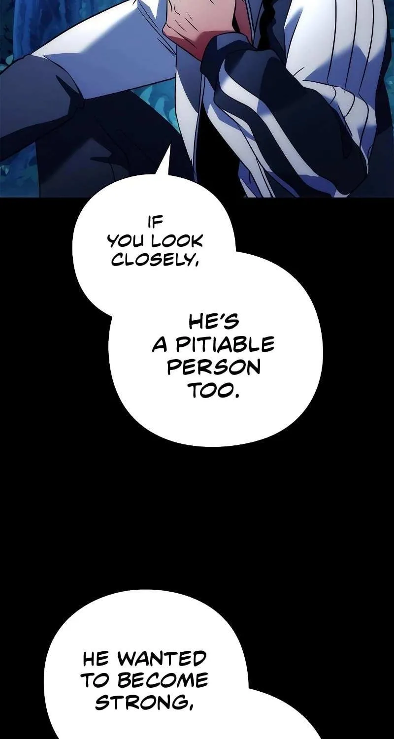 Read Goblin’s Night chapter 57 image 118 on Lezhin