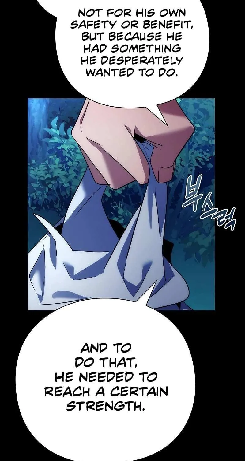 Read Goblin’s Night chapter 57 image 119 on Lezhin