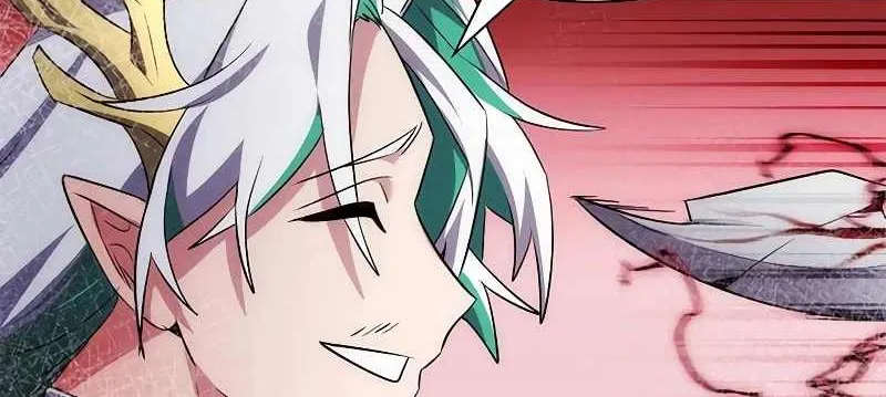 Read Goblin’s Night chapter 57 image 12 on Lezhin