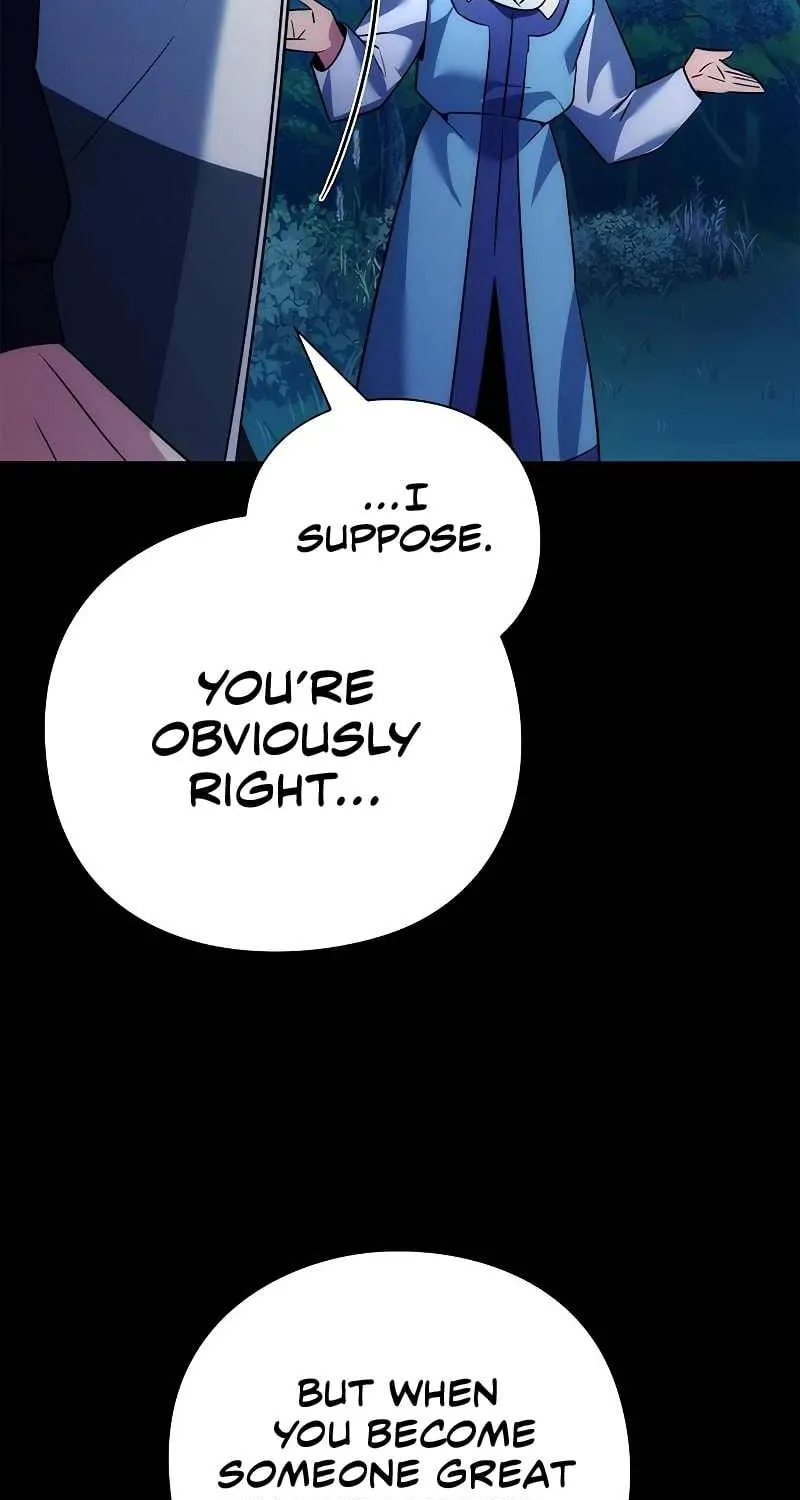 Read Goblin’s Night chapter 57 image 123 on Lezhin