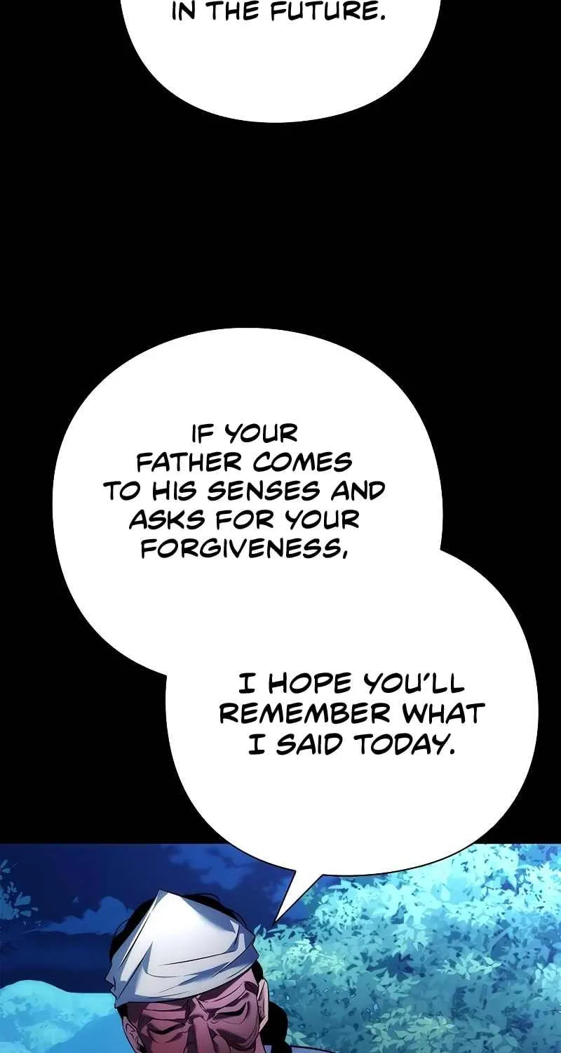 Read Goblin’s Night chapter 57 image 124 on Lezhin
