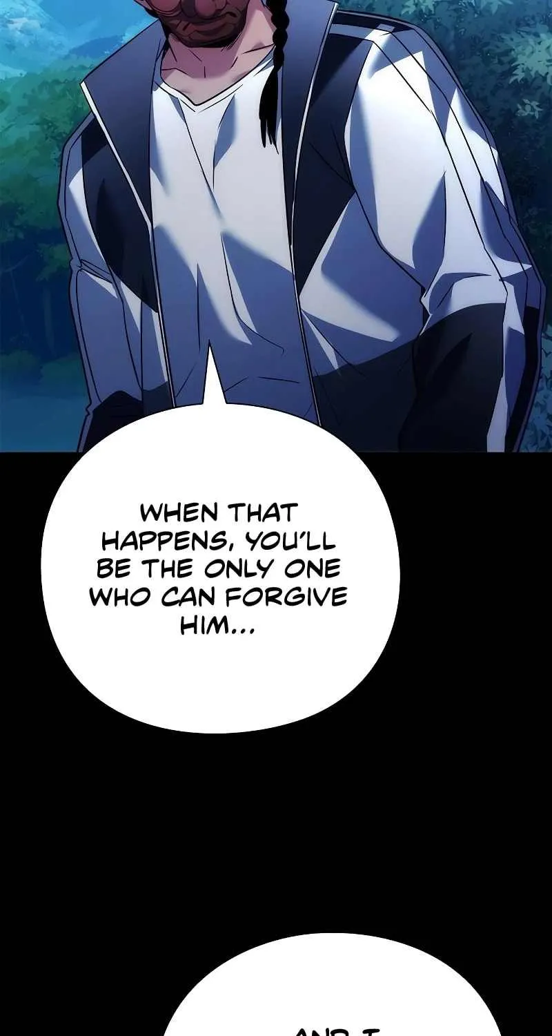 Read Goblin’s Night chapter 57 image 125 on Lezhin