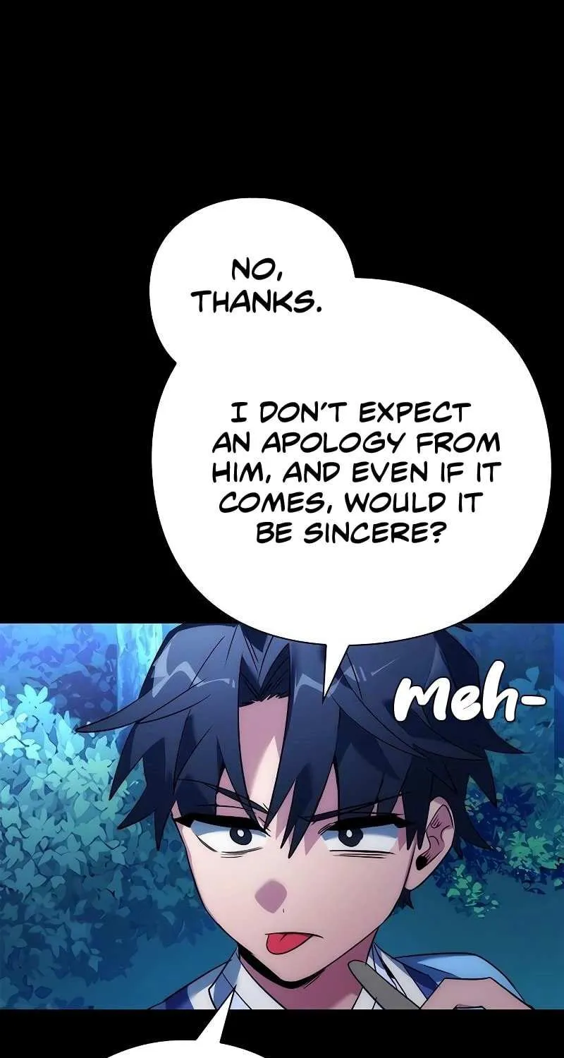 Read Goblin’s Night chapter 57 image 127 on Lezhin
