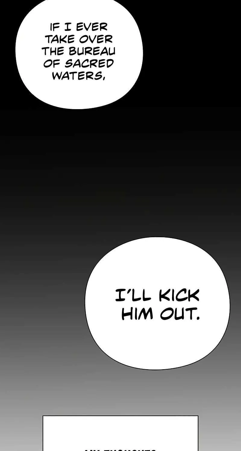 Read Goblin’s Night chapter 57 image 128 on Lezhin