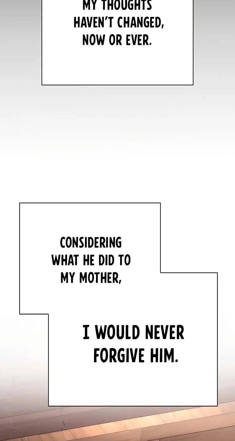 Read Goblin’s Night chapter 57 image 129 on Lezhin