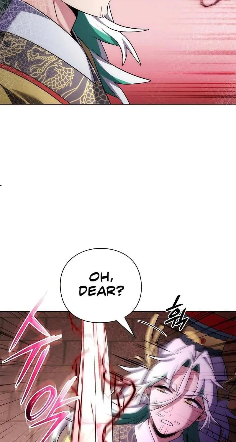 Read Goblin’s Night chapter 57 image 13 on Lezhin