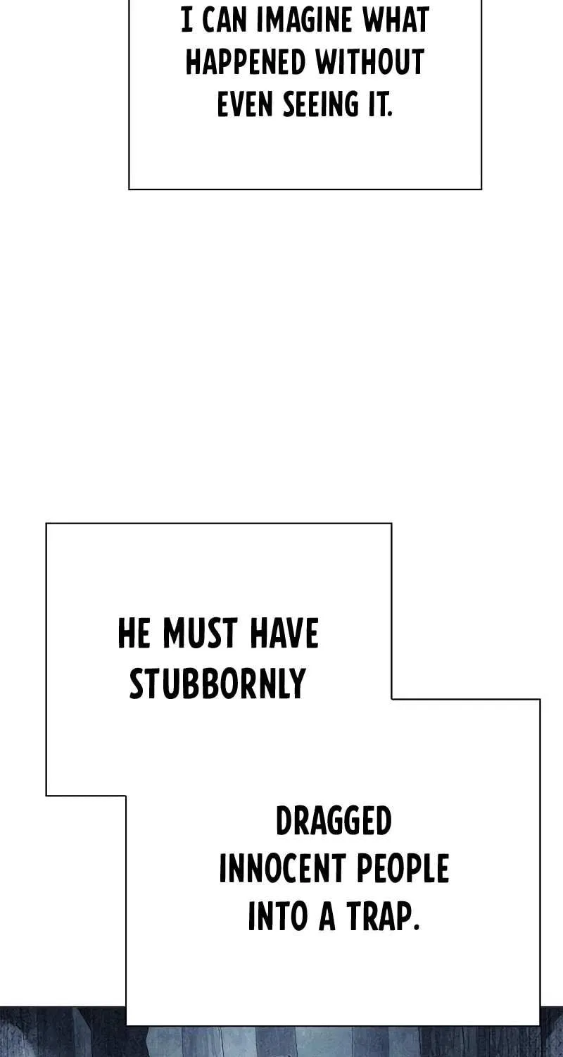 Read Goblin’s Night chapter 57 image 131 on Lezhin