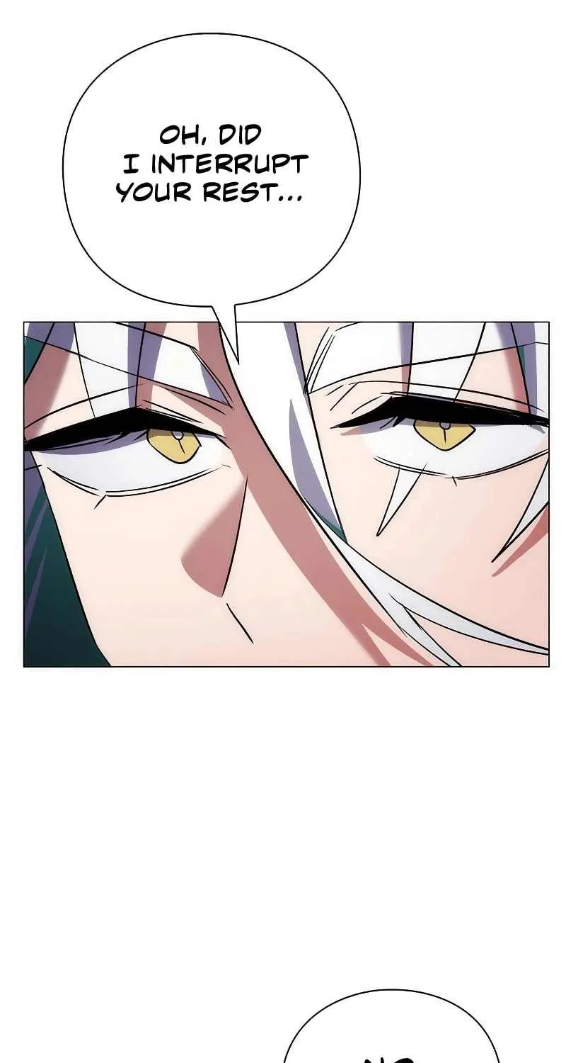 Read Goblin’s Night chapter 57 image 139 on Lezhin