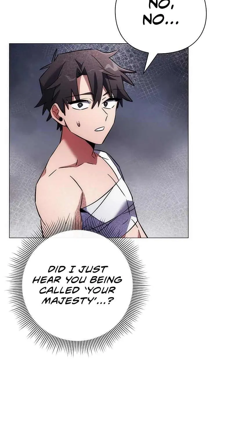 Read Goblin’s Night chapter 57 image 140 on Lezhin