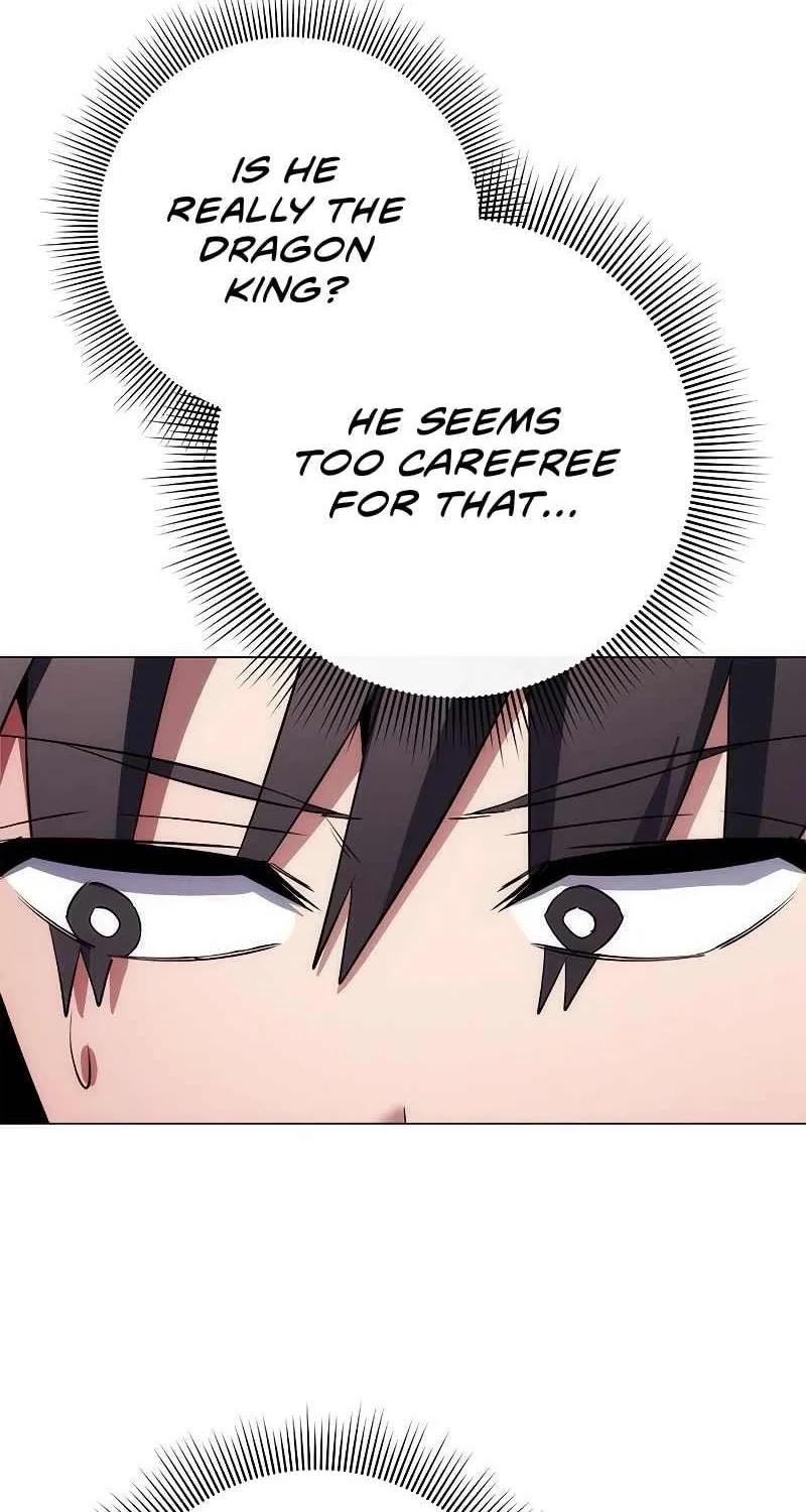 Read Goblin’s Night chapter 57 image 142 on Lezhin