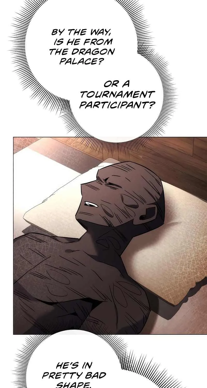 Read Goblin’s Night chapter 57 image 143 on Lezhin