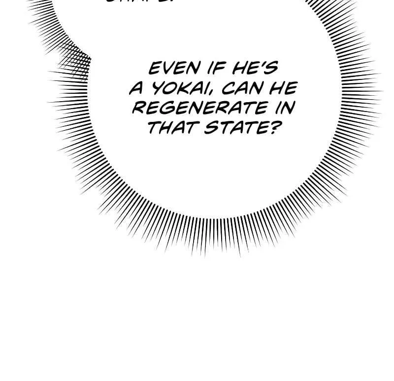 Read Goblin’s Night chapter 57 image 144 on Lezhin