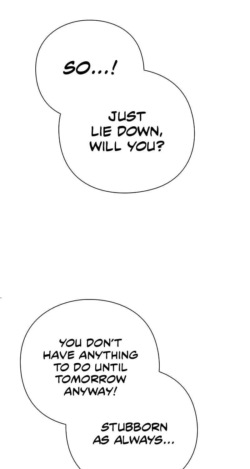 Read Goblin’s Night chapter 57 image 145 on Lezhin