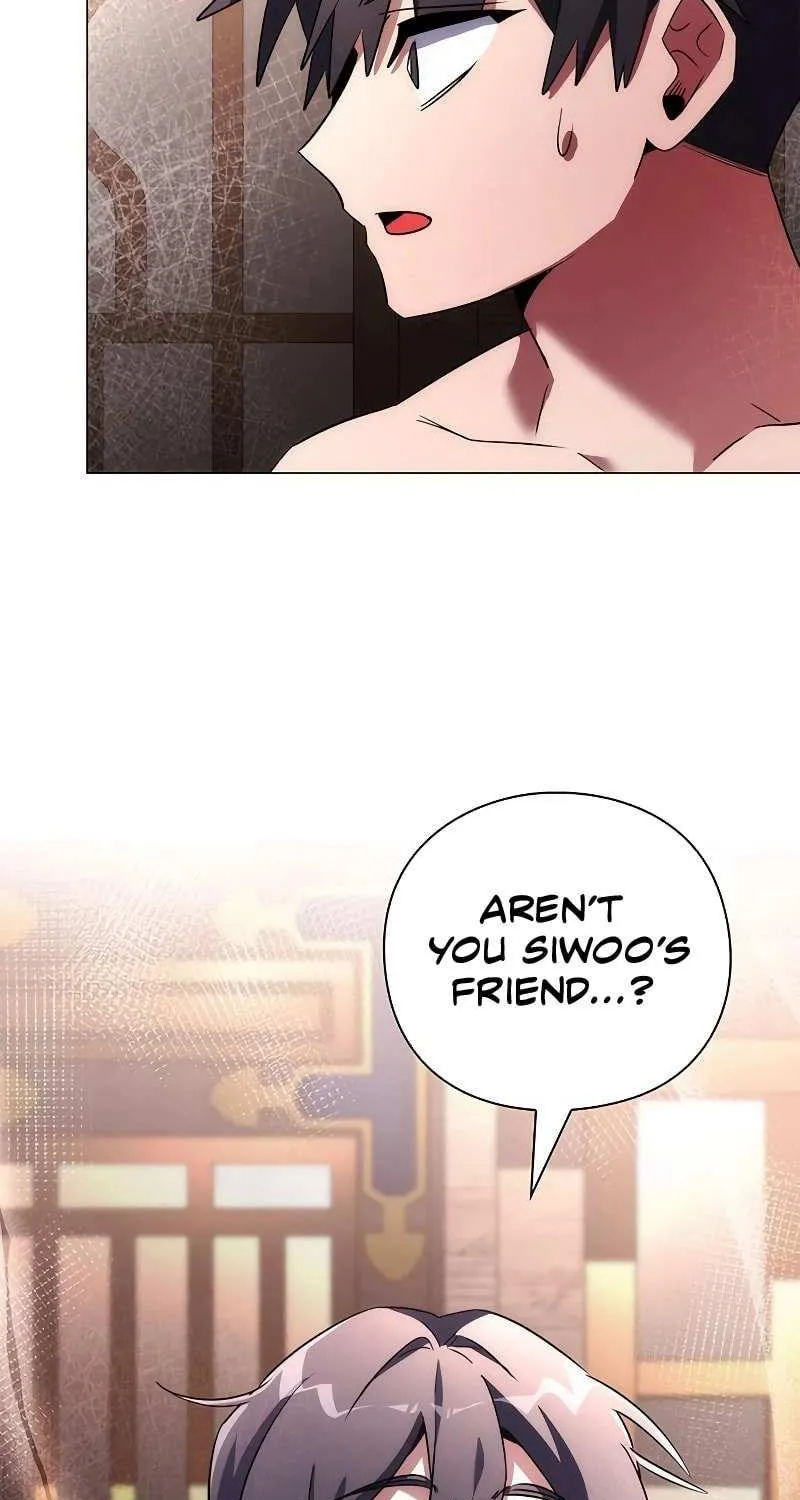 Read Goblin’s Night chapter 57 image 147 on Lezhin