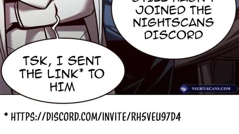 Read Goblin’s Night chapter 57 image 150 on Lezhin
