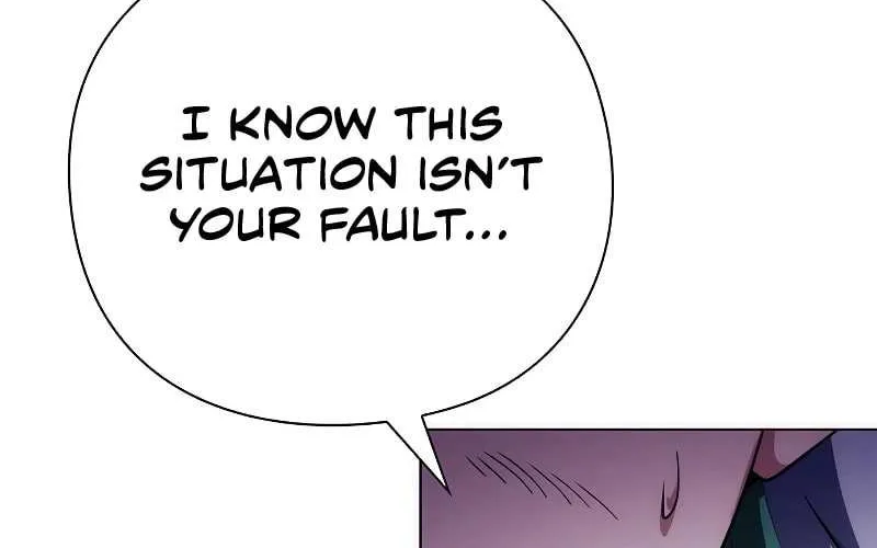 Read Goblin’s Night chapter 57 image 18 on Lezhin