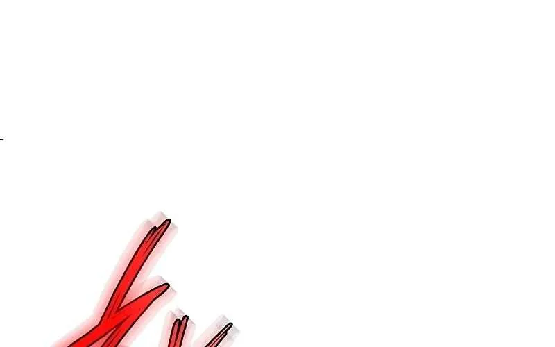 Read Goblin’s Night chapter 57 image 24 on Lezhin